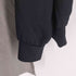 オズモーシス OSMOSIS 24AW 切替配色プルオーバー レディース ONE SIZE
