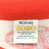 70‐80S 5050 USA製 STP プリントリンガー Tシャツ メンズ M(38-40)