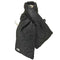 ザノースフェイス THE NORTH FACE INSULATED SCARF メンズ ONESIZE