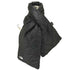 ザノースフェイス THE NORTH FACE INSULATED SCARF メンズ ONESIZE