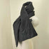 ザノースフェイス THE NORTH FACE INSULATED SCARF メンズ ONESIZE