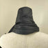 ザノースフェイス THE NORTH FACE INSULATED SCARF メンズ ONESIZE