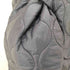 ザノースフェイス THE NORTH FACE INSULATED SCARF メンズ ONESIZE