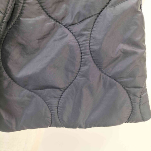 ザノースフェイス THE NORTH FACE INSULATED SCARF メンズ ONESIZE