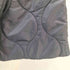 ザノースフェイス THE NORTH FACE INSULATED SCARF メンズ ONESIZE