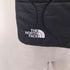 ザノースフェイス THE NORTH FACE INSULATED SCARF メンズ ONESIZE