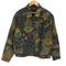 ハフ HUF SMASHING PUMPKINS MELLON COLLIE REISSUE JACKET メンズ JPN:M
