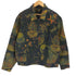 ハフ HUF SMASHING PUMPKINS MELLON COLLIE REISSUE JACKET メンズ JPN:M