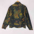 ハフ HUF SMASHING PUMPKINS MELLON COLLIE REISSUE JACKET メンズ JPN:M