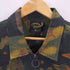 ハフ HUF SMASHING PUMPKINS MELLON COLLIE REISSUE JACKET メンズ JPN:M