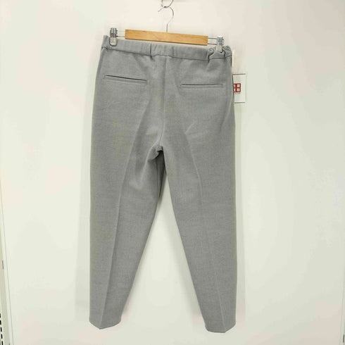 スピックアンドスパン Spick and Span エアレット2wayイージーパンツ レディース JPN:38