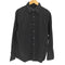 クレイボーン Claiborne コットンストライプシャツ メンズ JPN:M