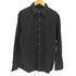 クレイボーン Claiborne コットンストライプシャツ メンズ JPN:M