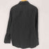 クレイボーン Claiborne コットンストライプシャツ メンズ JPN:M