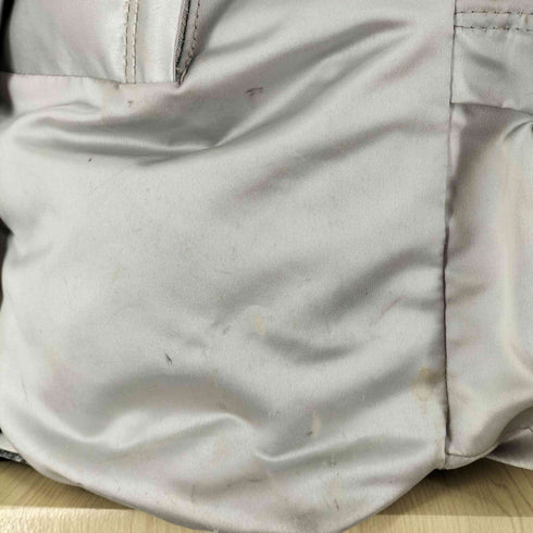 ラフシモンズ RAF SIMONS 19SS バックパック メンズ