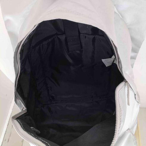 ラフシモンズ RAF SIMONS 19SS バックパック メンズ