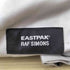 ラフシモンズ RAF SIMONS 19SS バックパック メンズ