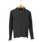 ジースターロー G-STAR RAW Harm Ezra Long Sleeve T-Shirt メンズ import:S