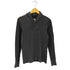 ジースターロー G-STAR RAW Harm Ezra Long Sleeve T-Shirt メンズ import:S