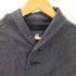 ジースターロー G-STAR RAW Harm Ezra Long Sleeve T-Shirt メンズ import:S