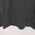 ジースターロー G-STAR RAW Harm Ezra Long Sleeve T-Shirt メンズ import:S