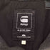 ジースターロー G-STAR RAW Harm Ezra Long Sleeve T-Shirt メンズ import:S