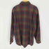 ペンドルトン PENDLETON LODGE SHIRT ウールチェックネルシャツ メンズ JPN:XL