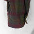 ペンドルトン PENDLETON LODGE SHIRT ウールチェックネルシャツ メンズ JPN:XL