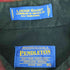ペンドルトン PENDLETON LODGE SHIRT ウールチェックネルシャツ メンズ JPN:XL