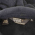 ポロバイラルフローレン Polo by RALPH LAUREN 三角タグ ポニー刺繍 フリーススイングトップ メンズ JPN:XL