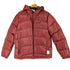 マーモット MARMOT フーディーダウンジャケット メンズ JPN:L