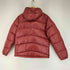 マーモット MARMOT フーディーダウンジャケット メンズ JPN:L