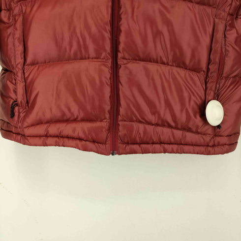 マーモット MARMOT フーディーダウンジャケット メンズ JPN:L