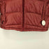 マーモット MARMOT フーディーダウンジャケット メンズ JPN:L