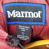 マーモット MARMOT フーディーダウンジャケット メンズ JPN:L