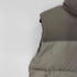 ザノースフェイス THE NORTH FACE NUPTSE VEST ヌプシベスト メンズ JPN:M