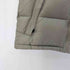 ザノースフェイス THE NORTH FACE NUPTSE VEST ヌプシベスト メンズ JPN:M