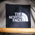 ザノースフェイス THE NORTH FACE NUPTSE VEST ヌプシベスト メンズ JPN:M