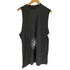 マーティンローズ Martine rose 19ss ノースリーブtシャツ メンズ m