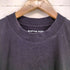 マーティンローズ Martine rose 19ss ノースリーブtシャツ メンズ m