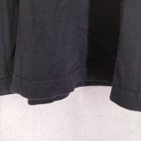 マーティンローズ Martine rose 19ss ノースリーブtシャツ メンズ m