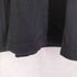 マーティンローズ Martine rose 19ss ノースリーブtシャツ メンズ m