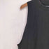マーティンローズ Martine rose 19ss ノースリーブtシャツ メンズ m