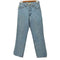 ゲスジーンズ GUESS JEANS 90-00S USA製 デニム テーパード パンツ メンズ W33 L30