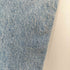 ゲスジーンズ GUESS JEANS 90-00S USA製 デニム テーパード パンツ メンズ W33 L30