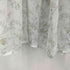 ダズリン dazzlin watercolorflowerワンピース レディース JPN:M