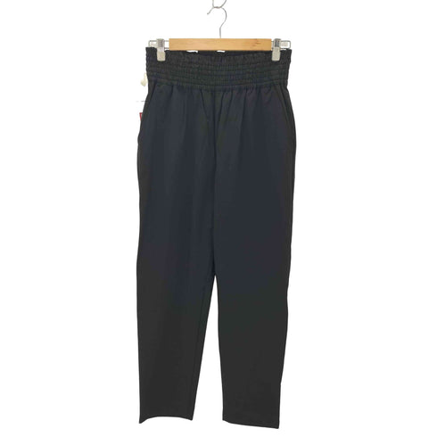 ジャーナルスタンダード JOURNAL STANDARD ナイロンストレッチパンツ レディース JPN:40