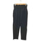 ジャーナルスタンダード JOURNAL STANDARD ナイロンストレッチパンツ レディース JPN:40