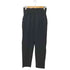 ジャーナルスタンダード JOURNAL STANDARD ナイロンストレッチパンツ レディース JPN:40