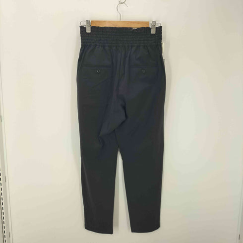 ジャーナルスタンダード JOURNAL STANDARD ナイロンストレッチパンツ レディース JPN:40